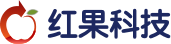 晉德船舶Logo